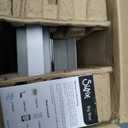 Sizzix Big Shot Machine, 6" Die-Cutting and Embossing Machine, Machine Only