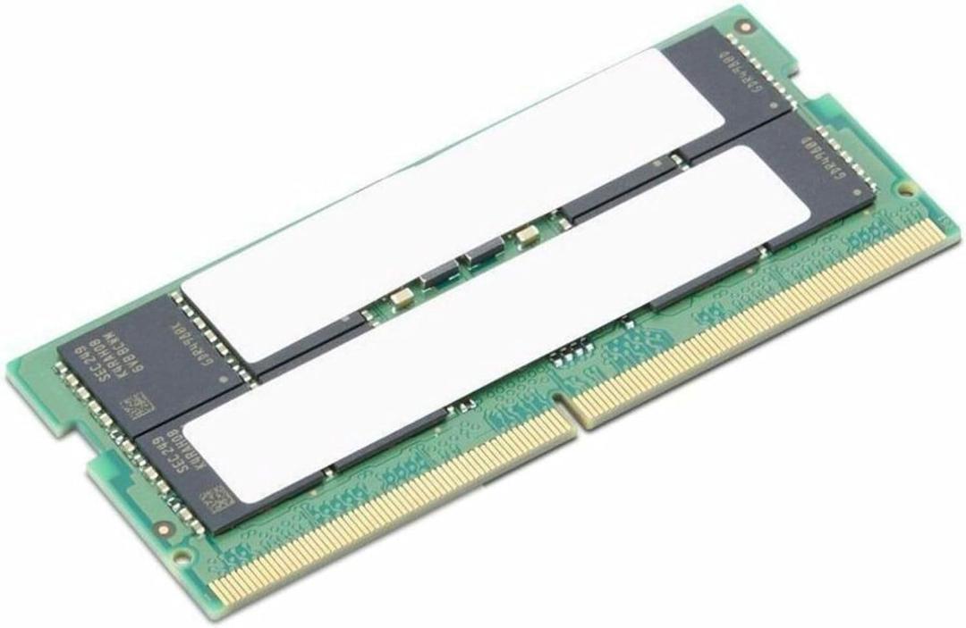 Lenovo 16GB DDR5 SDRAM Memory Module