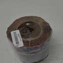 Cofair BST325 Quick Roof Butyl Seam Tape 3" x 25'