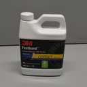 3M Fastbond Contact Adhesive 30NF, Neutral, 1 Quart Can