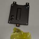 20791897 Trailer Brake Controller Module for Chevy Chevrolet Silverado 2500 HD Silverado 3500 HD Suburban 2500 GMC Sierra 2500 HD Sierra 3500 HD Yukon XL 2500 2011 2012 11 12