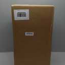 Little Tikes Lil' Wagon 