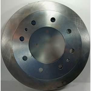 KX6DBR04E00 G0609 4T05 MIN 18.5 MM Rotor