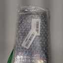 for Hisense-TV-Remote Replacement, Universal Remote Control for All Hisense Smart TVsPack of 2