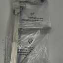 Commercial Can Opener Heavy Duty,Manual Table Industrial Can Opener for Big Cans