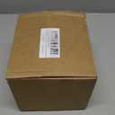 TUCAREST 518508 Front Wheel Bearing and Hub Compatible with 1992-2003 to-yota Camry, 99-03 Solara (for 2.2L and 2.4L Engine) /1999-2003 Le-xus RX300 w/AWD Only [5 Stud Hub Repair Kit]