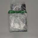 TORRAS Ostand for iPhone 17 Pro Max Case, Camera Control, Fit for MagSafe, Military-Grade Protection, Magnetic Slim Translucent with Stand Anti-Fingerprint Phone Case for iPhone 17 Pro Max, Deep Blue