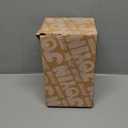 JOYIN Posable Halloween Dog Skeleton Full Body Posable Joints Realistic Skeleton Puppy with Movable Joints for Halloween Decoration, Graveyard Party Decor (9.8 X 4.7 X 12.6)