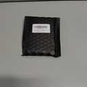 Unique Gift for Mothers Day, Birthday, Christmas & Valentines Day: Cute Bear Figurine from Daughters & Sons, Moms Eternal Love Keepsake - Always Need You Mom