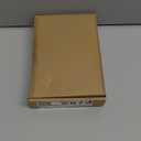 12 Pcs Valentine's Classroom Exchange Gifts for Kids Valentine Mini Animal Plush Toys Bulk Small Stuffed Animal with Heart Valentine's Day Plushies Keychain for Prizes Reward Party Favor