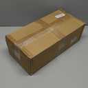 Shoe Rack with Cover, Tall Shoe Rack with Magnetic Closure Cover, 10 Tier Shoe Organizer Storage for 34-37 Pairs Shoes and Boots Large Capacity Shoe Cabinet for Closet, Entryway, Dorm, Garage