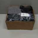 48 inch Saucer Tree Swing for Kids Adult, Larger Flying Swing for Whole Family 700lbs Weight Capacity with Adjustable Hanging Straps