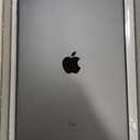 Apple iPad, 10.2-Inch, Wi-Fi, 32GB, Space Gray