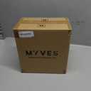 5 In 1 Immersion Blender - A2 | 800W with 18 Speeds and Turbo Mode Handheld Blender