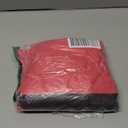 Funny Tuxedo & Suit Costume Tie Youth & Adult T-Shirt, 2XL