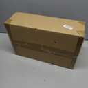 Adjustable Speaker Stand Pair for Bose Built in Cable Management wr Slideconnect Bracket, for UB-20, UFS-20 II, Lifestyle 600, CineMate II, Lifestyle SoundTouch, Acoustimass Series Bose Speaker Stands