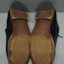 Bruno Marc Men's Lace Up Soft Cap-Toe Formal Dress Shoes, 9.5