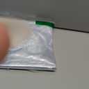 sancua Clear Plastic 100% Waterproof Tablecloth - 60 x 84 Inch - Vinyl PVC Rectangle Table Cloth Protector Oil Spill Proof Wipe Clean Table Cover for Dining Tables, Parties & Camping, Crystal Clear