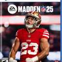 Madden NFL 25 - PlayStation 5