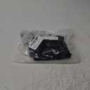 Underwear, Size S 