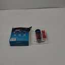 Coleman OneSource Rechargeable Lithium-Ion Battery