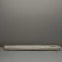 LazBlinds No Tools No Drill Cordless Roman Shades for Windows, Blackout Thermal Insulated UV Blocking Window Blinds, Room Darkening Fabric Blinds for Indoor Windows, 36'' W x 64'' H, Beige