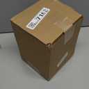 Brizled Christmas Lights, 600 Count 139.2ft Incandescent Mini Lights, Connectable 120V UL Certified for Xmas Wedding Bedroom Porch Decor, White Wire, Warm White