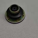 Kitchen Sink Strainer