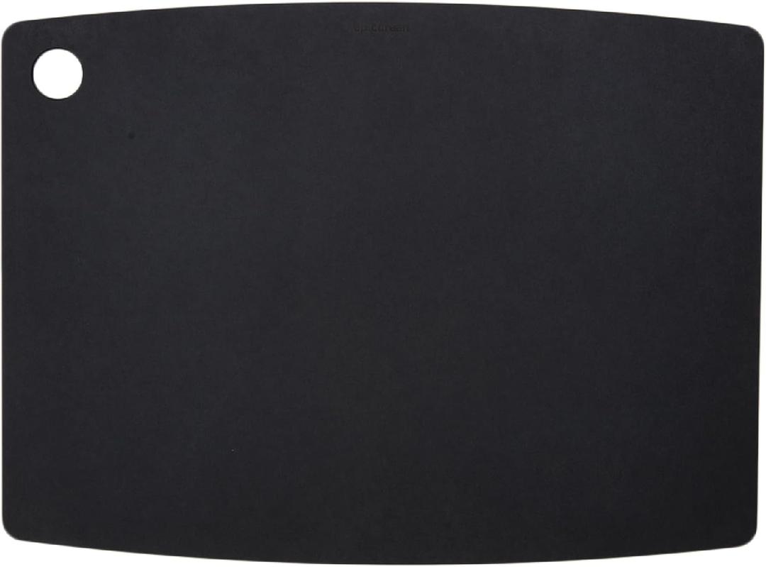 Epicurean Kitchen Series Cutting Board, 17.5-Inch  13-Inch, Slate