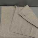 Pillow Cover 40×60in