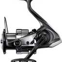 Shimano 23 Vanquish
