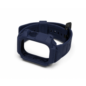 Apple Watch Ultra 3 49mm Bluee