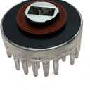 LED Tail Light Bulb Unit for 2013-2018 Cadillac ATS XTS Replace 84198978 13579168