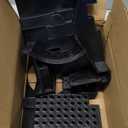 Insert for Milwaukee M18 Fuel Compact Router and Packout 2/3 Drawer Tool Boxes