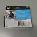 HP 932 BLACK INK CARTRIDGE  BRAND NEW SEALED
