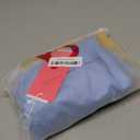 ReliBeauty Prince Costume for Boys Toddler (3T/100, Blue)