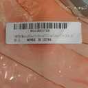 Mental Health Throw Pillow Cover (18x18 Inch)