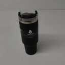 Vessel Tumbler 40oz