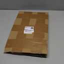 5pcs X B12B819051 Carrier Sheet B12B813431 4T8624 Sheets Compatible with Epson A4 Scanner Scan A3 B4 Odd-Sized Wrinkled Flimsy Folded Receipt Newspaper Magazine Clipping Torn Fragile Paper