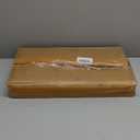 ApplianPar Engine Timing Cover for Toyota Highlander 2001-2007, Camry 2002-2009, Solara 2002-2008