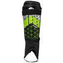 Field Master Shin Guard