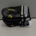 QUMY Dog Shoes for Large Dogs, Medium Dog Boots & Paw Protectors for Winter Snowy Day, Summer Hot Pavement, Water-Resistant in Rainy Weather, Outdoor Walking, Indoor Hard floors Skid-Resistant Sole, Size 4: 2.2'' x 2.6''(W*L) (Pack of 4)