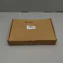 Yeaqee 600 Pieces Fall Wax Paper Sheets Thanksgiving Christmas Parchment Paper Sheets Sandwich Wrapping Pumpkin Maple Leaf Waterproof Oil Food Basket Liners for Autumn Home Party Kitchen