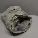 Sauna Rocks/Sauna Stones, 35 lb Box of Lava Rock for Steam Sauna, Sauna Stone