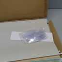 SUNEE Hanging File Folders Legal Size, 25 Pack File Folders 1/5-Cut Tabs, Morandi Colors, Stay Organized for Your Home and Office Bulk File and Documents