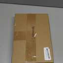 Wettarn 48 Sets You Rock Gifts Cute Stress Balls with Support Gift Boxes Inspirational Party Favors for Employee Coworker Friends Office Positive Relief Desk Decor