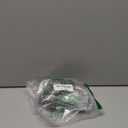 3 Pcs Driftwood Decor Rustic Table Sign Beach Driftwood Piling Farmhouse Coastal Nautical Centerpieces Tables Coastal Decor for Summer Christmas Kitchen Bedroom Dining Room Decoration House