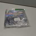 NCAA AUBURN TIGERS HOODIE for DOGS & CATS, SMALL COLLEGIATE Licensed DOG HOODY Tee Shirt. Sports HOODY T-Shirt for Pets. COLLEGE Sporty Dog Hoodie Shirt.