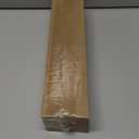 Tail Light Connector Plate Compatible with 2002-2006 Dodge Ram 1500 Pickup, 2003-2006 Dodge Ram 2500/3500 Pickup, Circuit Board, No Bulbs, Left=Right