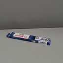 BOSCH H251 Rear Wiper Blade; 10" - Single (H251 (10"))